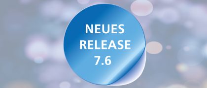 lbase neues release