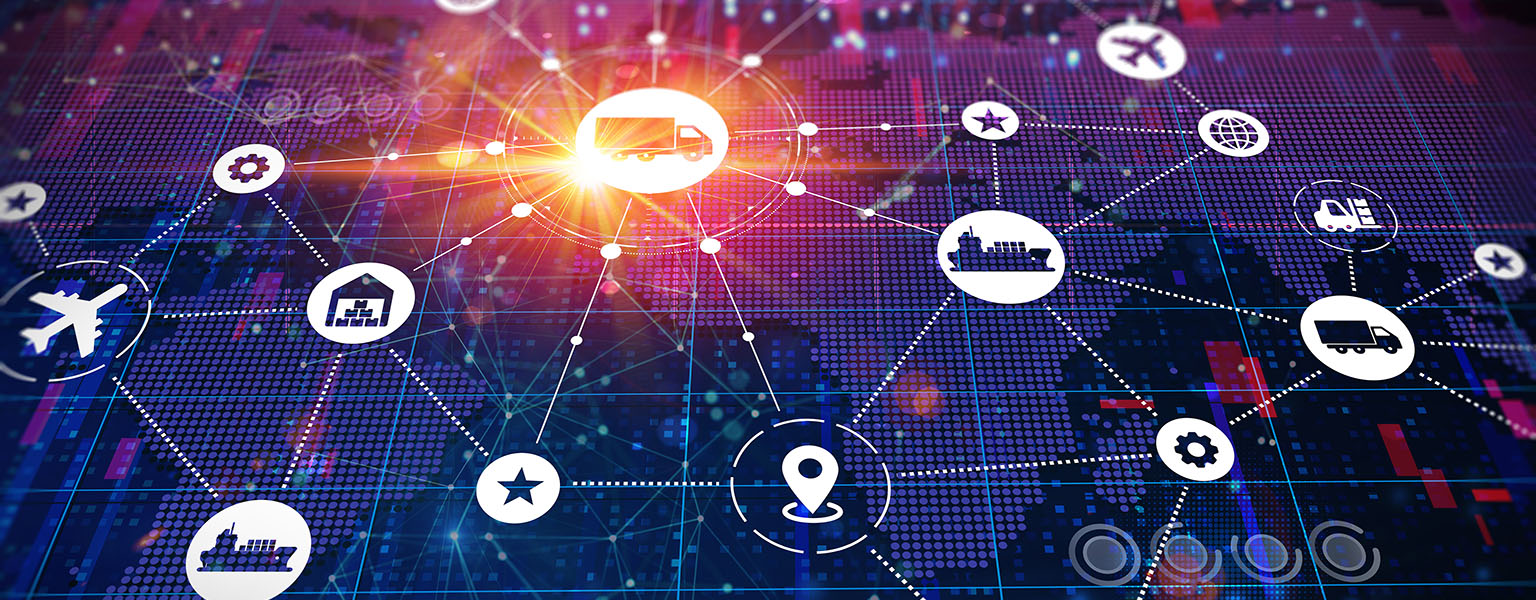 Transparenz in Echtzeit – direkt aus lbase, visualisiert mitaddHelix Real-Time