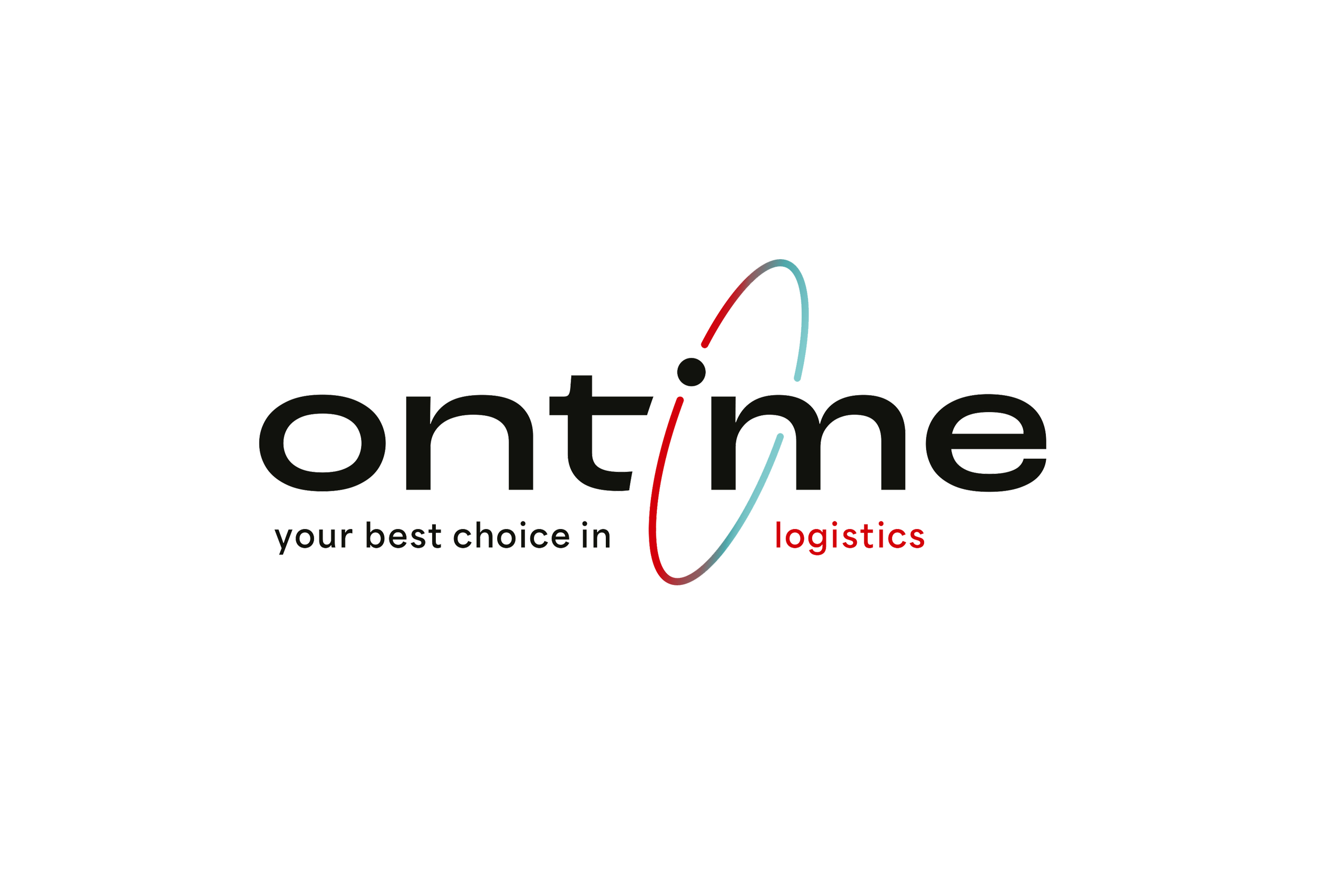 Unbenannter Beitrag 240