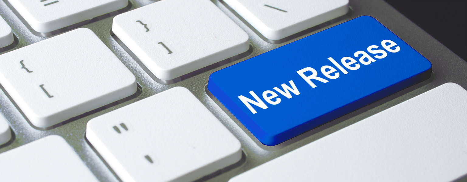 Webcast lbase Release 7.7: Highlights im Überblick