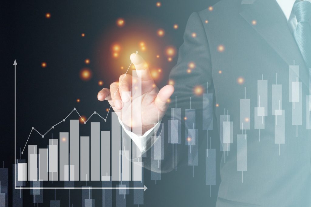 Test Formular - Webcast - lbase