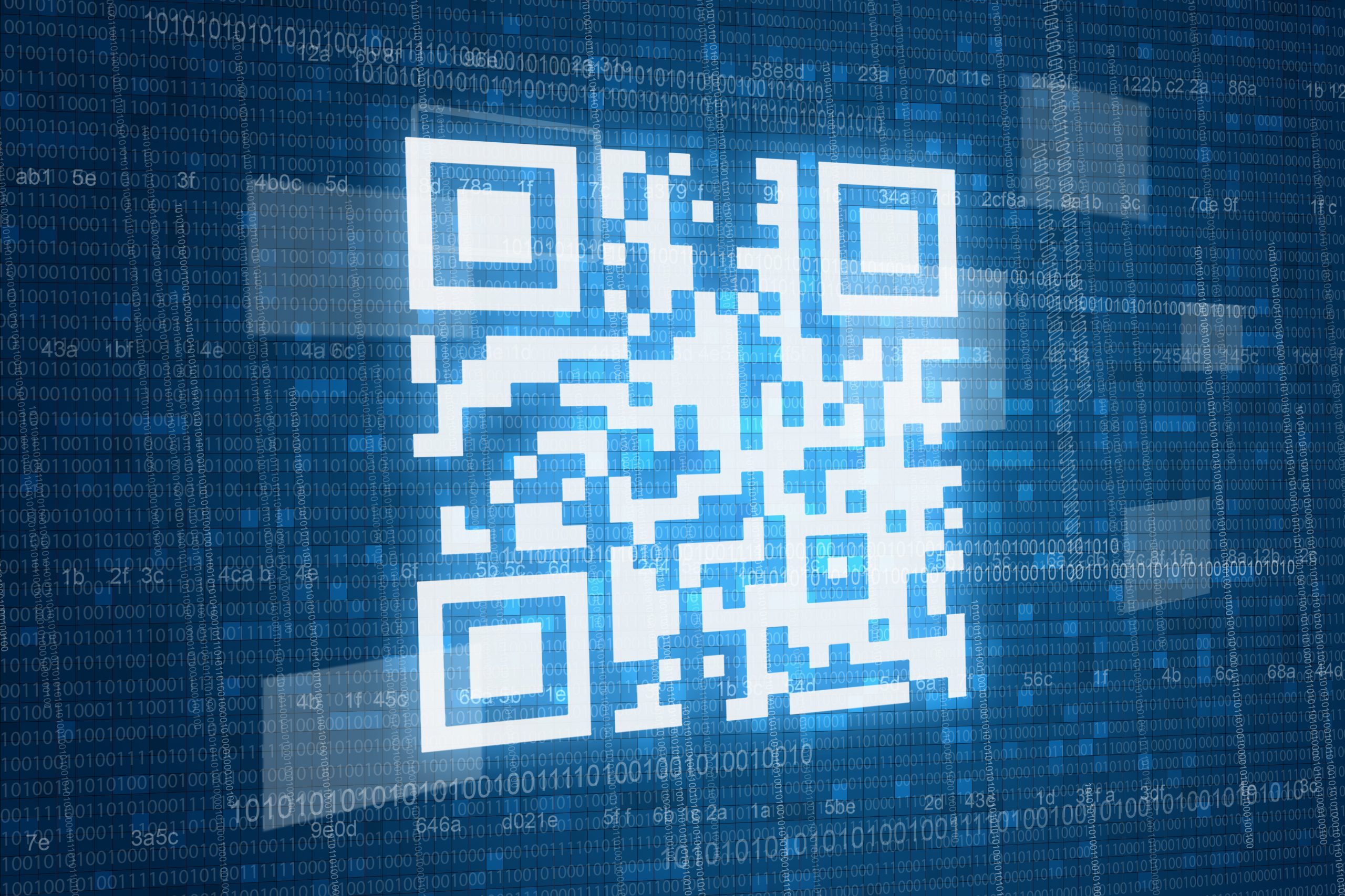 Digitale Logistiktransparenz: addHelix SmartLinkData in lbase integriert