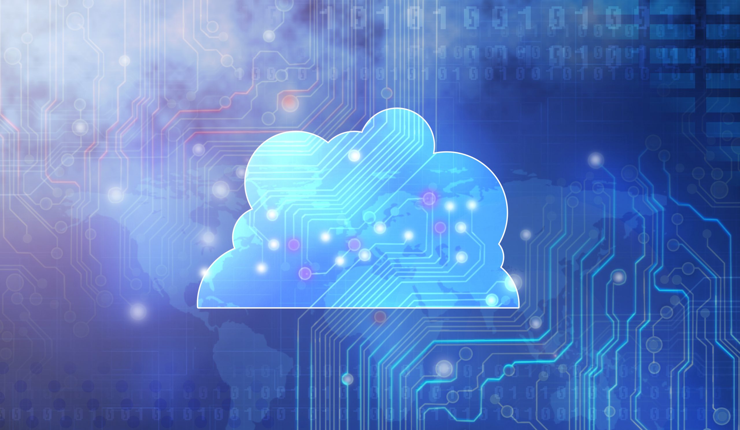 Switching to Jira Cloud