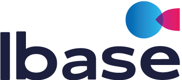 lbase Logo